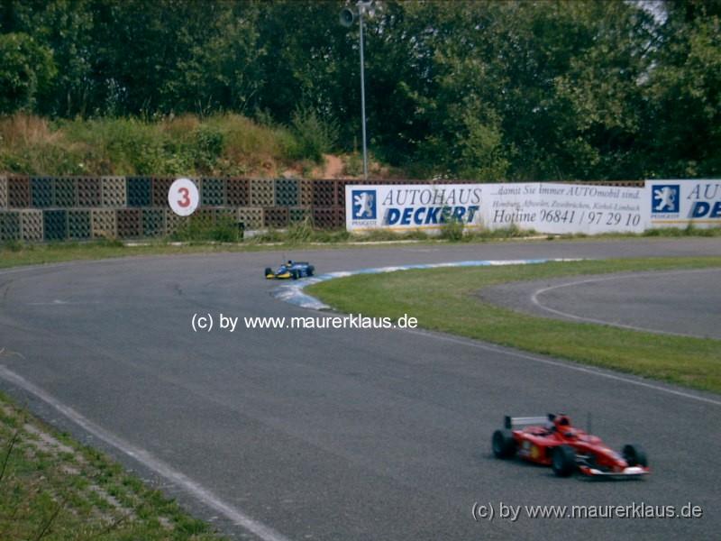PICT11_1 (28).JPG